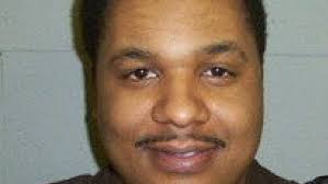 Berrien County Sheriff's Department release updates in fatal shooting of 2  bailiffs