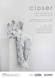 Art Exhibition Invitations On The Loop Art Exhibition Posters Art Invitation Invitations