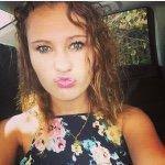 Shenae Lee Pitman (@ShenaeLeePitman)