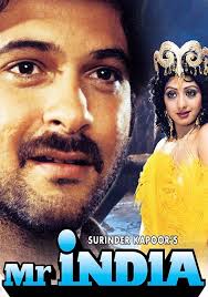 Watch Anubhav Full movie Online In HD