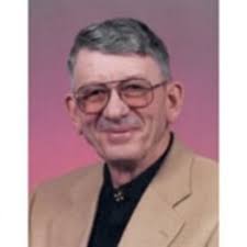 Robert "Bob" Buffington Obituary October 26, 2019