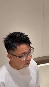 Reel by Derek Li (@dereklihair) · August 2, 2024