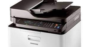 Samsung clx 3305fw now has a special edition for these windows versions: Samsung Clx 3306 Driver For Windows