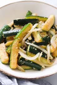 We did not find results for: Sauteed Asian Zucchini And Onions Paleo Whole30 Low Carb Aip Option What Great Grandma Ate