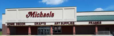 Maybe you would like to learn more about one of these? Michaels The Arts Crafts Retailer Struggling To Stay Afloat Digital Innovation And Transformation