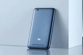 Xiaomi Redmi 4A launched in 3 GB RAM ...