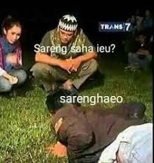 Lihat ide lainnya tentang meme lucu, lucu, meme. 640 Ide Recehan Abdi Meme Lucu Meme Lucu