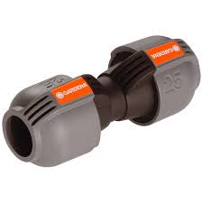 Gardena Verbinder 25 Mm Kaufen Bei Obi