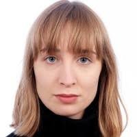 60+ "Marcelina" profiles