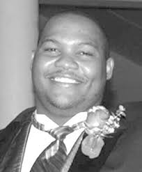 Obituary for DIARGO MAURICE STUBBS