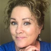 Donna Disalvo's Instagram, Twitter & Facebook