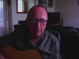 The Way You Look Tonight Frank Sinatra Cover