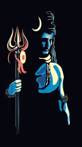 You can also upload and share your favorite mahadev desktop wallpapers. Mahadev Pic Wallpapers Wallpaper Cave
