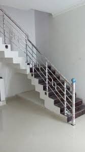 Contemporary barn conversion stair hardwood stainless steel cable railing stairway lighting handrail photo credits: Pin By Jeeva Ranjan On K Sundareswaran Stainless Steel Staircase Stainless Steel Stair Railing Stainless Steel Railing