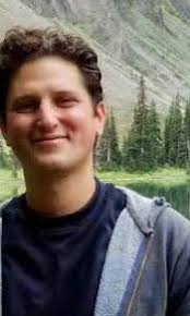 Congratulations to David Liebesman (who taught Philosophy of Language at BU  until he moved to the U. of Calgary)