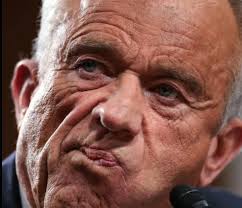 Duck, cover, and hold me forever 👄👊