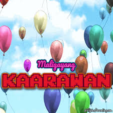 Maligayang Kaarawan Pastor Happy Birthday In Tagalog Filipino Parenting See more ideas about animated birthday cards, birthday songs, happy birthday song. maligayang kaarawan pastor happy