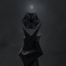 At syl's increasingly urgent requests, he let go of the light. I Simp The Night On Twitter Pattern The Cryptic Trying To Make A Showcase Of All The Higher Spren From Stormlightarchive