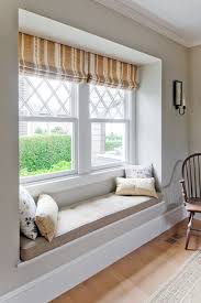 Pencere Onu Koltuk Modelleri 8 Contemporary Home Decor Window Seat Design Boston Living Room