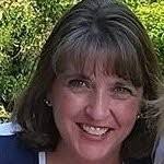 40+ "Morofsky" profiles