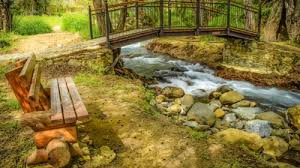 Welcome to our kind social community with jigsaw puzzles and puzzlers from all around the world you can pick a jigsaw puzzle below and get solving! The Stream Sunday S Daily Jigsaw Puzzle Play Free Daily Jigsaw Puzzles From Jigsawaday