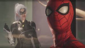 Is The Spider-Man Dlc Worth It? - Youtube