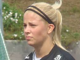 Check spelling or type a new query. Emily Zurrer Frauenfussball Schweden