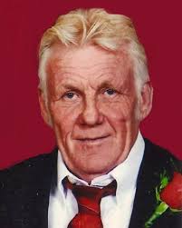 Roger Dennis Clark Obituary July 7, 2025