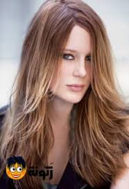 إذا كنت تبحثين على تسريحة شعر جديدة ومختلفة عن المعتاد، ننصحك بتجربة شعر البوب الجذاب. Ø±Ø¬Ø§Ø¡ Ø§Ù„Ø§Ù†Ø§Ø±Ø© Ø§Ù„Ø³ÙØ§Ø±Ø© ØªØ¯Ø±ÙŠØ¬ Ø§Ù„Ø´Ø¹Ø± Ù„Ù„Ù†Ø³Ø§Ø¡ 537718 Org