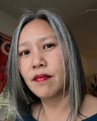 Antigone 2024 by College of Visual and Performing Arts