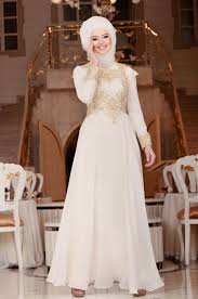 Gonul Kolat Dantelli Nikah Elbisesi Krem Soz Elbisesi Soz Kiyafetleri Sozelbisesi Sozkiyafetleri The Dress Dantel Gelinlik Elbise