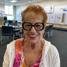 What are good veterinarians in Mount Pleasant for a golden with thyroid  issues?