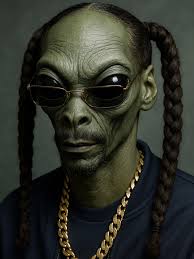 BIZARRE PRANK PHONE CALL EXPOSES BEHIND-THE-SCENES DRAMA