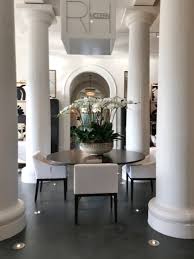 $750 (fort myers) pic hide this posting restore restore this posting. Design Destination Restoration Hardware West Palm Beach