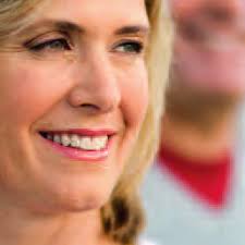 Ausgabe 6 Erscheinungsjahr 2017