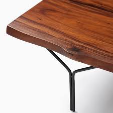 Live edge, live edge coffee table, live edge wood slab, live edge wood, live edge shelf, live edge side table, live edge table, live edge bench, coffee table. Harbor Live Edge Coffee Table