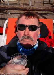 Lundin-Gauffin, semstrar