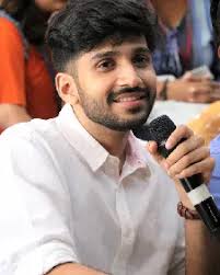 Kartoot Movie (2022): Release Date, Cast, Ott, Review, Trailer, Story, Box  Office Collection