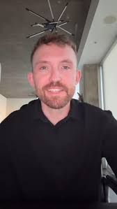 This might be one of the most important videos I share all year…because  it’s all about thanking YOU. 🙏🏼♥️ #gratitude , PLEASE FOLLOW to support  the folks & brands below: , @debraferrarifineart ...