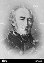 Jacques baron hi-res stock photography and images