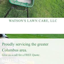 And pausing over this cold ohio winter is easy; The 10 Best Lawn Care Services In Columbus Oh With Free Estimates