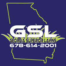 Description:a full serivce landscape company to cover all your needs. Gsl Family Georgia Superior Lawns