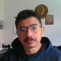 40+ "Raymond Valles" profiles