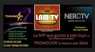 The united states, britain or see one of the best apps for those who love the stuff from spain; Thunder Tv Thunder Tv1 Twitter