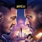 UFC 321: Aspinall vs. Gane — Gibroni's Pizza event image