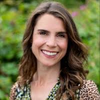 100+ "Sarah Isaacs" profiles