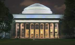 Architecture courses first started in harvard in 1864, and today the department has a rich diversity and boasts of a unique. Which Of The 25 Best Ranked Colleges In The U S Have Architecture Programs Archdaily