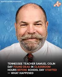 Sylvia Treadaway's Instagram, Twitter & Facebook