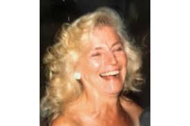 Mary Willard Obituary (1934