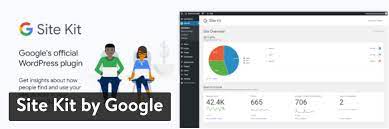 Overview of all products overview of hubspot's free tools marketing automation software. How To Add Google Analytics To Wordpress Kinsta